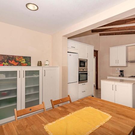 Villa Can Jaume By Sealand Villas Pollença Екстериор снимка