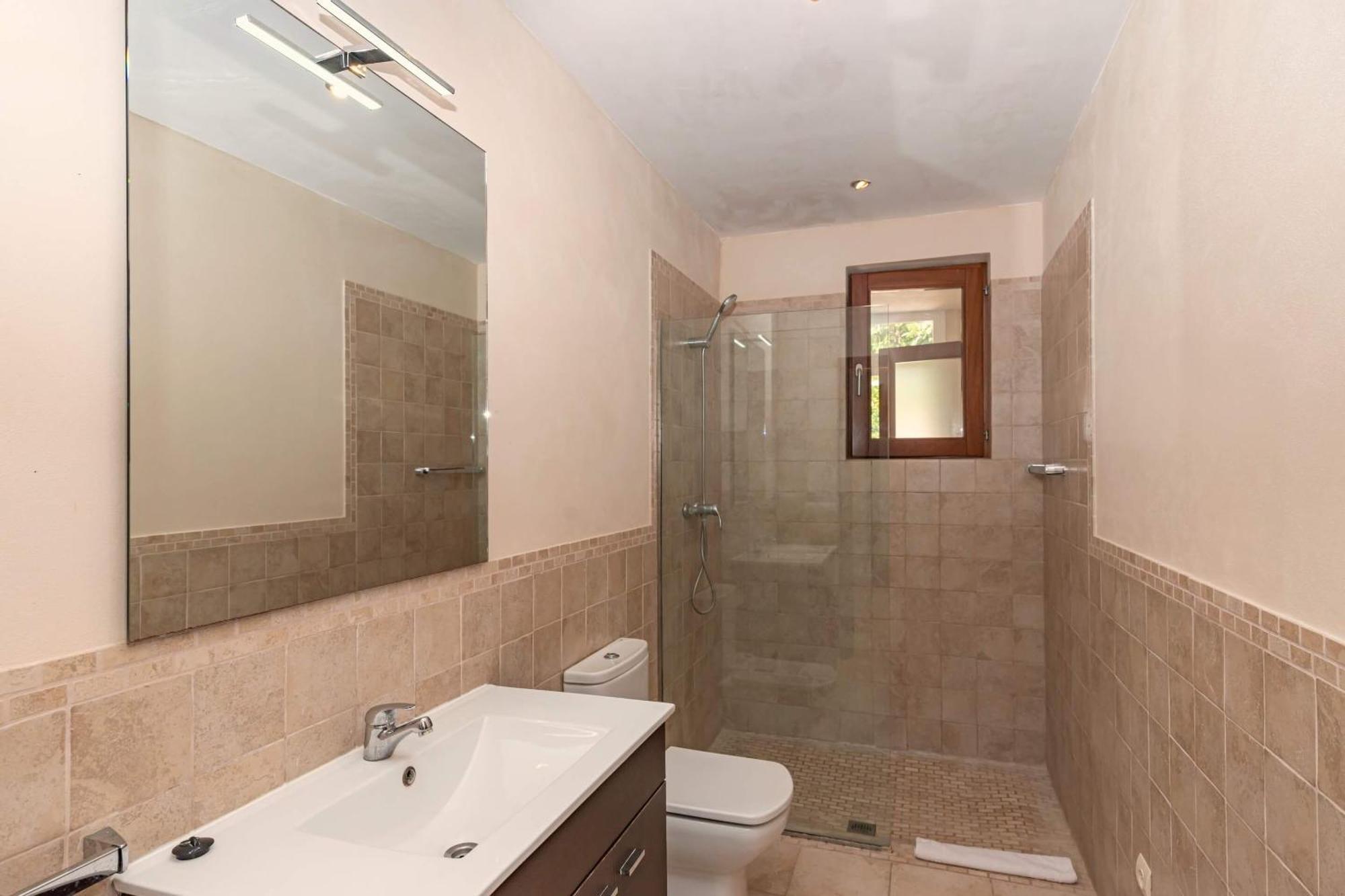 Villa Can Jaume By Sealand Villas Pollença Екстериор снимка